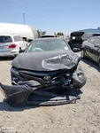 Antenna Oem 2021 Toyota Camry 1YR Wrnty 867600E070 Used. Price: $100.00.