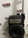 Bmw E23 E24 E28 E30 Hirschmann Auta 6000KE Power Antenna 65221469334*059*. Price: $69.45.