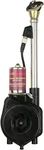 Metra 44PW22 Power Ant Fully-automatic New. Price: $116.99.