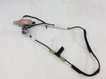 14 15 16 17 18 Mazda 3 Sedan Antenna Amplifier Cable Module Used. Price: $16.99.
