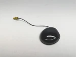 H503188 2013-2016 Lincoln Mkz Roof Mounted Radio Antenna DP5T-19C175-AB Oem Used. Price: $32.49.