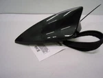 Chevrolet Blazer Antenna 2019 Used. Price: $90.00.