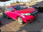 Antenna Oem 2018 Honda Hr-v 1YR Wrnty 39150T7WA01ZA Used. Price: $100.00.