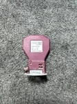 Oem 15-23 Audi A3 A5 A6 A7 A8 Q3 Q5 Q7 Q8 Mobile Phone Antenna 4M0.035.507 B4 Used. Price: $18.16.
