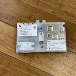 2023 2024 Bmw X1 U11 Bluetooth Telematics Communication Control Module Oem Used. Price: $152.62.