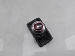 Shift Lever Knob Gear Abs Audi Rs 6 Avant (C7) 2015 4G1713139AFNOR Gebraucht. Price: $285.82.