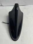 Kia Forte 2019-2020 Shark Fin Antenna Assembly Black 96210-M6000EB Oem Used. Price: $45.00.