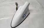 Antenna Vinfast VF8 23 Id EEP30005046WHA Used. Price: $113.75.