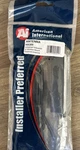 American International/pac HA-300 Car Antenna New. Price: $19.96.