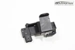 2015-2024 Ford Mustang Smart Entry Antenna Module & Bracket Oem Used. Price: $27.64.