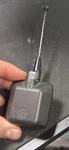 Escalade Yukon Tahoe Silverado Sierra Chevy Gm Radio Roof Antenna Used. Price: $26.24.