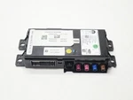 2020 Alfa Romeo Stelvio Giulia Antenna Module Unit Telematics Radio Oem Used. Price: $74.99.