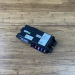 2021-2022 Maserati Levante M161 Telematics Box Module Unit 670173209 Oem Used. Price: $132.00.