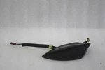 2020 2021 Cadillac CT5 Roof Antenna Black Raven Gba Used. Price: $86.00.
