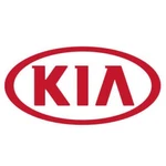 Genuine Kia Antenna Assembly Combination 96210 D5400IMQK New. Price: $99.89.