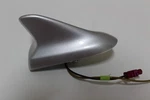 2011 -2017 Buick Lacrosse, Regal & Cadillac Xts Radio Antenna Oem New. Price: $39.99.