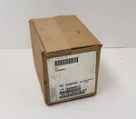 1833688C2 Oem International/navistar Accessory Drive Belt Tensioner Assembly New. Price: $214.95.