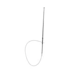 Mtc Ronak 9504 Power Antenna Mast For 93-95 Acura Legend New. Price: $60.99.