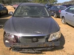 Fuse Box Engine Compartment Vin 8TH Digit Fits 08-10 Sonata 471254 Used. Price: $126.50.