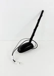 2007-2009 Pontiac Torrent Roof Antenna Radio Base Mast Equinox 15917960 Oem Used. Price: $39.95.