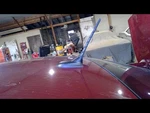 Avenger 2014 Antenna 420641 Used. Price: $45.00.