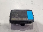 2015 Jaguar F-type Keyless Entry Module Oem 3521A-JLR09A Used. Price: $72.00.