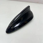 Bmw F30 328I 335D Xdrive Rhd Aerial Roof Antenna Trim 9253662 Used. Price: $36.49.