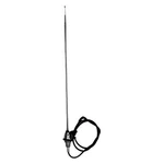 Ford Mustang 1964-1967 Goodmark Replacement Antenna New. Price: $57.54.