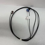 Genuine Gm 86598081 Digital Radio Antenna And Navigation Coaxial Cable New. Price: $23.00.