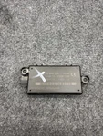 04-10 Bmw 645CI 645I E64 Dwa Alarm System Antenna Sensor Module Unit Oem Used. Price: $30.00.