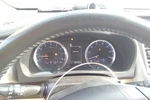 2018 Highlander Oe Speedometer Gauge Cluster 89K Miles Toyota Used. Price: $119.78.