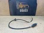 Mopar 56043089AD Dodge Ram Truck Antenna Cable Wiring. Price: $35.00.