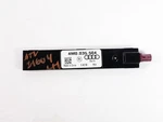Q7 Audi 2019 Antenna 2344607 Used. Price: $100.00.