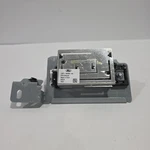 2020 - 2025 Ford Explorer Radio Antenna Amplifier Module Unit Oem LB5T19A390AA Used. Price: $25.49.