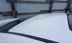 Accord 2013 Antenna 775176 Used. Price: $80.00.