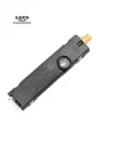 Mercedes R231 Sl-class Rear Window Trunk Am Fm Stereo Radio Booster Antenna Oem Used. Price: $17.49.