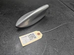 Roof Antenna 2021 Toyota RAV4 86760-04010 2019 2020 2022 Used. Price: $149.99.