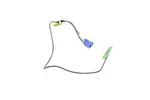 2019-2021 Mercedes C43 C63 C300 W205 Radio Antenna Wire Wiring Harness Cable Oem Used. Price: $49.99.