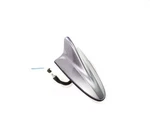 2011 Hyundai Genesis Oem Antenna Shark Fin 96210-2M100NDA Grey Used. Price: $46.37.