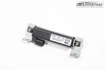 2016-2022 Acura Ilx Keyless Entry Smart Antenna Module 38387-TX6-A01 Oem Used. Price: $27.29.