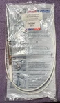 Autotecnica TY133887 Antenna Mast For 96-02 Toyota 4RUNNER New. Price: $14.99.