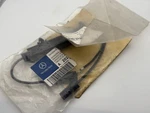 Mercedes W163 W202 W208 Antenna Genuine New S2. Price: $89.00.