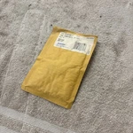 Nos Acd/gm 12451071/19244931. Antenna Assembly,power Radio. 2001-2002. Jp New. Price: $70.00.
