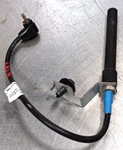 Kia 06 07 2008 Keyless Remote Entry Antenna Receiver 95411-1G400 4Q Used. Price: $23.88.