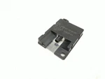 2009 Bmw 335I 335XI 328I 328XI E90 E92 Bluetooth Antenna Oem 84506928461 Used. Price: $19.99.