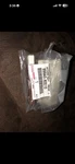 Lexus / Toyota 899A0-60010 New. Price: $45.00.