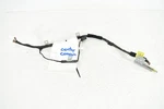 2009-2012 Hyundai Genesis Coupe Console Wiring Harness 918702M011 Oem 09-12 Used. Price: $13.95.