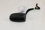 2017-2023 Dodge Charger Roof Antenna Oem QD99 Used. Price: $65.10.