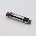 2021 - 2025 Audi Q5 Radio Antenna Booster Control Module Oem 80A035225N Used. Price: $26.45.