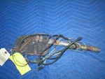 1982-92 Camaro Firebird Original Gm Power Electric Antenna + Mount Spacer & Nut Used. Price: $139.95.